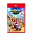 MARIO KART TM WORLD - SW2