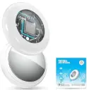 AirTag PORTABLE LOCATOR DEVICE 