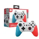 CONTROL ANDROID/NS/P4/PC HS-SW510BR