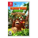DONKEY KONG COUNTRY RETURNS - SW