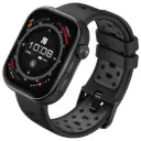 RELOJ CUBITT VIVA PRO 2 - BLACK