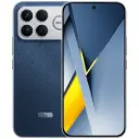 POCO F8 ULTRA 16/512GB - DENIM BLUE