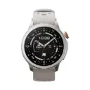 RELOJ CUBITT AURA PRO 2 - SILVER 