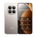 REDMI NOTE 15 PRO 256/8GB - GRIS 