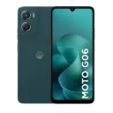 MOTO G06 64/4GB - AZUL  