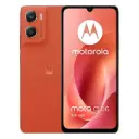 MOTO G06 64/4GB - NARANJA