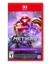METROID PRIME 4 BEYONO - SW2