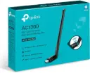 TP-LINK AC1300 HIGH GAIN WIRELESS DUAL BAND ADAPTER ARCHER T3U PLUS