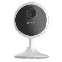 EZVIZ SMART HOME BATTERY CAMERA CB1