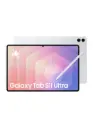 SAMSUNG TAB S11 ULTRA 14.6"/SPEN 12/256GB - SILVER