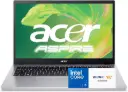 LAPTOP ACER ASPIRE GO 15.6" FHD IPS TACTIL 8+512GB