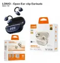 AUDIFONO LDNIO WIRELESS T09