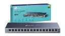 TP-LINK 16 PORT GIGABIT DESKTOP SWITCH TL-SG116
