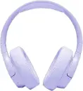 WIRELESS STEREO HEADPHONE JST-34