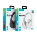 AUDIFONO CELEBRAT HIFI HEADSET A40