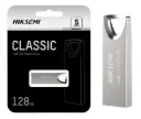 HIKSEMI CLASSIC USB 2.0 FLASH DRIVE 128GB