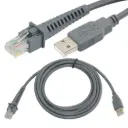 CABLE USB a RJ45 