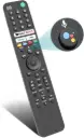 CONTROL DE TV SMART PARA SONY L2520V
