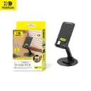 KOOSDA HOLDER  PARA MESA KSD-H08