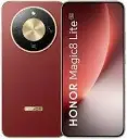 HONOR MAGIC 8 LITE 512/8GB REDDISH BROWN