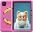 BLACKVIEW TAB A6 KIDS 10.1" 128/4GB WIFI PINK
