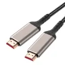 CABLE HDMI 2.1 8K - 5M 