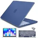 MACBOOK NEO 256/8GB INDIGO A3404
