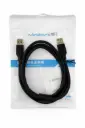 CABLE MINDPURE LX10545 USB 3.0 A USB 1.5M 