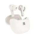 CUBITT POWER EARBUDS PRO - GOLD