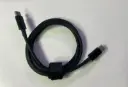 CABLE TIPO C-C 0.5M 