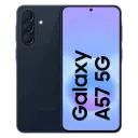 SAMSUNG GALAXY A57 5G 8/256GB - AWESOME NAVY