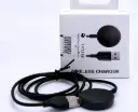 CARGADOR SAMSUNG WATCH JW106
