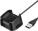 CARGADOR PARA RELOJ FIBIT VERSA 2