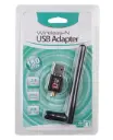 WIRELESS USB ADAPTER 300Mbps TXK-411