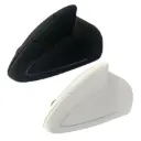 MOUSE VERTICAL DE BATERIA CON LUZ - WH/BK