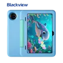 BLACKVIEW TAB 20 KIDS 64/4 WIFI BLUE