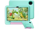 BLACKVIEW TAB 20 KIDS 64/4 WIFI GREEN