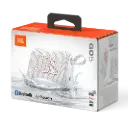 JBL AIR TOUCH BLANCO GO5 