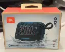JBL AIR TOUCH AZUL GO5 