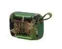 JBL AIR TOUCH CAMU GO5