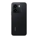 HONOR X6e 128/4GB - NEGRO