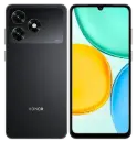 HONOR X5d 128/4GB - MIDNIGHT BLACK