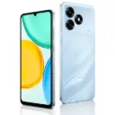HONOR X5d 128/4GB - TIDAL BLUE