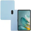 TABLET BLACKVIEW MEGA 2 WIFI 256/12GB - CELESTIAL GRAY 