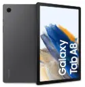 GALAXY TAB A8 64/4 GRAY LTE SM-X205